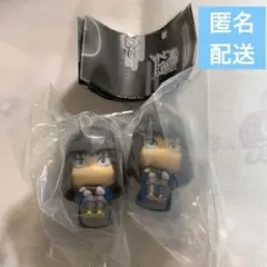 ガチャガチャ 銀魂 まちぼうけ ～攘夷時代でもスタンバってました～　坂本辰馬