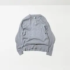 00s old uniqlo 短丈 サーマル y2k archive