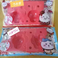 Item thumbnail for item d854828b-6619-432a-932b-aa6f3aa9a60f