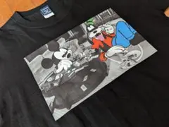 yuyuyuyu様 リクエスト 2点 まとめ商品