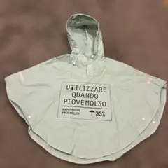 Item thumbnail for item dae380bd-f683-491e-aa5b-380a26a35123