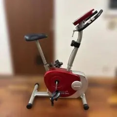 【引き取り】ALINCO フィットネスバイク