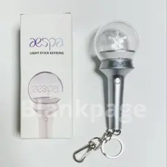 Item thumbnail for item 80b169ac-8efe-4ac7-ad84-f5bd9f9e4325