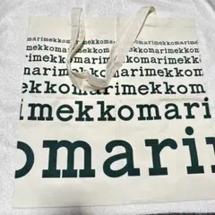 ヤス様 リクエスト 3点 まとめ商品