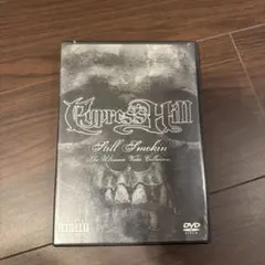 Cypress Hill - The Phuncky Feel One 7インチ - メルカリ