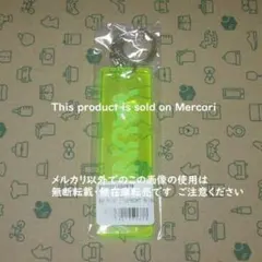 Item thumbnail for item e9f38649-4826-4301-929a-a9dc4623b9f7