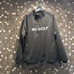 2025年最新】no coffee golfの人気アイテム - メルカリ