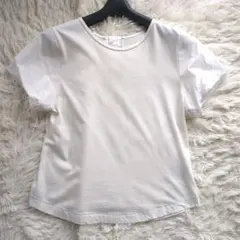 2026年最新】PAL'LAS PALACE レディース 半袖(Tシャツ) Tシャツ