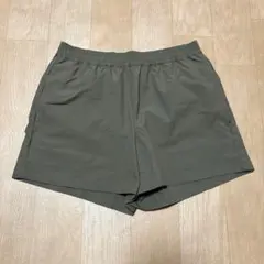 Item thumbnail for item c0cd9309-dbbc-441e-b782-0875913eb9be