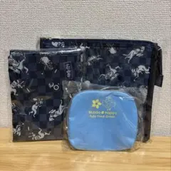 Item thumbnail for item d9fc974b-3202-4f37-aea2-5c321ed4e89b