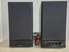 2026年最新】ONKYO スピーカー・ウーファーの人気アイテム - メルカリ