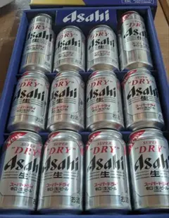 2026年最新】ビール・発泡酒の人気アイテム - メルカリ