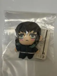 2025年最新】鬼滅の刃 ともぬい 時透無一郎の人気アイテム - メルカリ