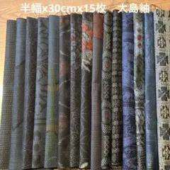 ヒーコ様 リクエスト 2点 まとめ商品