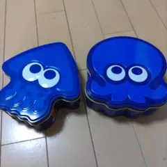 2025年最新】スプラ3 缶の人気アイテム - メルカリ