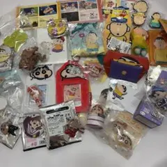 あはれ！名作くん グッズ 27点セット まとめ売り - メルカリ