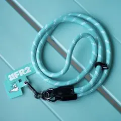 2025年最新】FR2 スマホショルダーストラップの人気アイテム