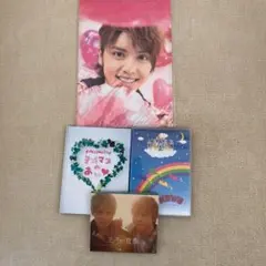 バラ売り可　NEWS 手越祐也　テゴマスセット