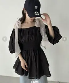 Item thumbnail for item 47d0d471-f6ec-4f56-994a-20203a7d33e9