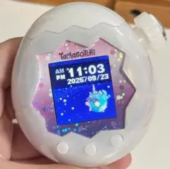 Item thumbnail for item 14328b74-968b-4998-accc-d4653b824187