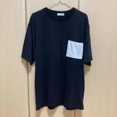 ユナイテッドアローズメンズTシャツのサムネイル
