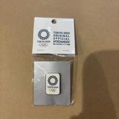 Item thumbnail for item 6d4376b8-d6dd-4ba2-9817-f87fd06230b7