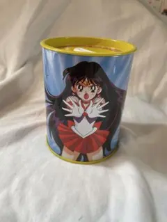 Item thumbnail for item bf40cc3f-ccb4-4b10-ade8-c8a6766bbf41