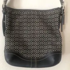 Item thumbnail for item e03978af-8c70-46e4-b4b5-6cd8b97aa6b4