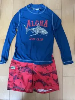 おか様 リクエスト 2点 まとめ商品