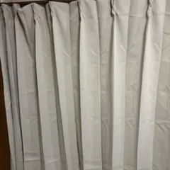 Item thumbnail for item 625f62ba-5e8a-4dc5-a34a-ee427f37e75d