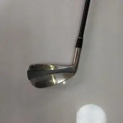 Item thumbnail for item 3d10d47b-577a-4bc8-b467-c44896ddaeca