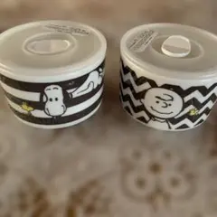 Item thumbnail for item 81de4237-611e-4e1d-b14e-49e5308603cf