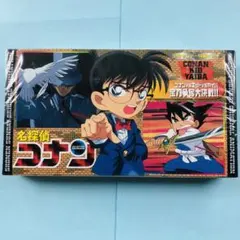 名探偵コナン ビデオ VHS 少年サンデー特製ビデオ