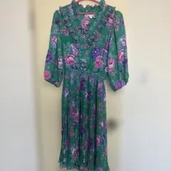 Item thumbnail for item fe9c50ae-68e8-4913-8f74-58638a90a06f