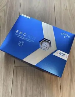 Item thumbnail for item e1631445-a78a-4201-92d0-85e22f4e0301