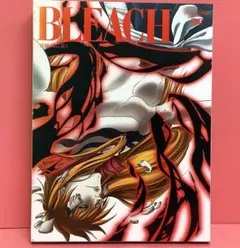 2026年最新】BLEACH 千年血戦篇 Ⅱ(完全生産限定版) [Blu-ray]の人気