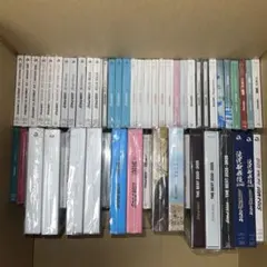 Snow Man CD DVD Blu-ray 大量まとめ売り - メルカリ