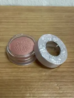 【お値引き不可！】ポール＆ジョー シマリング アイカラー 002