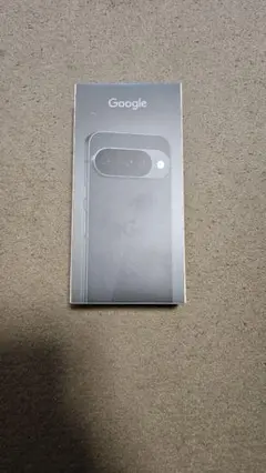 Google Pixel 10
