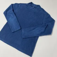 ユニクロ ＊ キッズ　カットソー　150