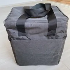 収納用バッグ　バッグ　カバン　ショルダーバッグ　ハンドバッグ　トラベル