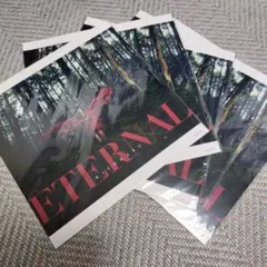 清春 ミュージシャン