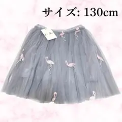 Item thumbnail for item 381bb1ac-479b-4250-8c91-49ad51623dfe