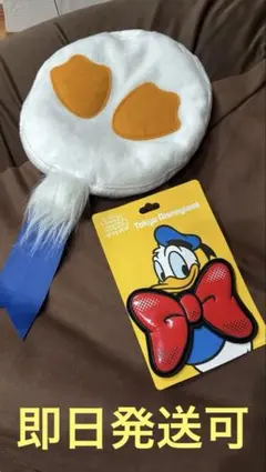 2025年最新】ドナルド ベレー帽 パルパルーザの人気アイテム