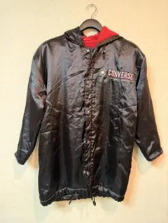 Item thumbnail for item ddda382a-63c6-4700-89f3-1c6cd7ff4775