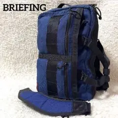 ✨即売品✨ブリーフィング C-3 LINER 3way リュック ビジネスバッグ