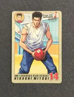 Item thumbnail for item 938c0ae3-644c-4baf-aed6-cff4ce7ef3a2