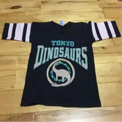 ヒステリックグラマー5分袖