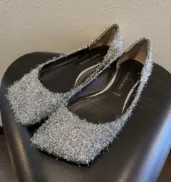 PIPPICHIC LINDA FLAT 10 フラットシューズのサムネイル