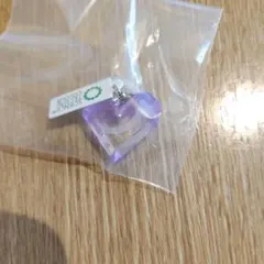 おまとめ割引　咲（さき）様 リクエスト 2点 まとめ商品